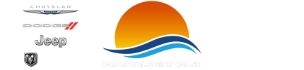 Coastal Bend CDJR