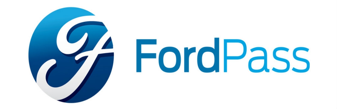 DOWNLOAD THE FordPass APP  