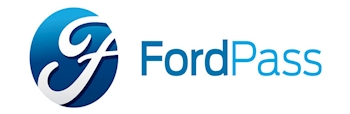 DOWNLOAD THE FordPass APP  