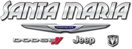 Santa Maria Chrysler Dodge Jeep RAM Santa Maria CA