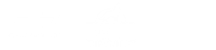 Uvalde Chevrolet