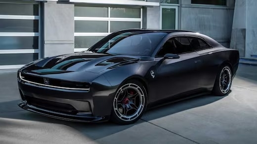 Future Chrysler Dodge Jeep RAM of Fairfield Fairfield CA