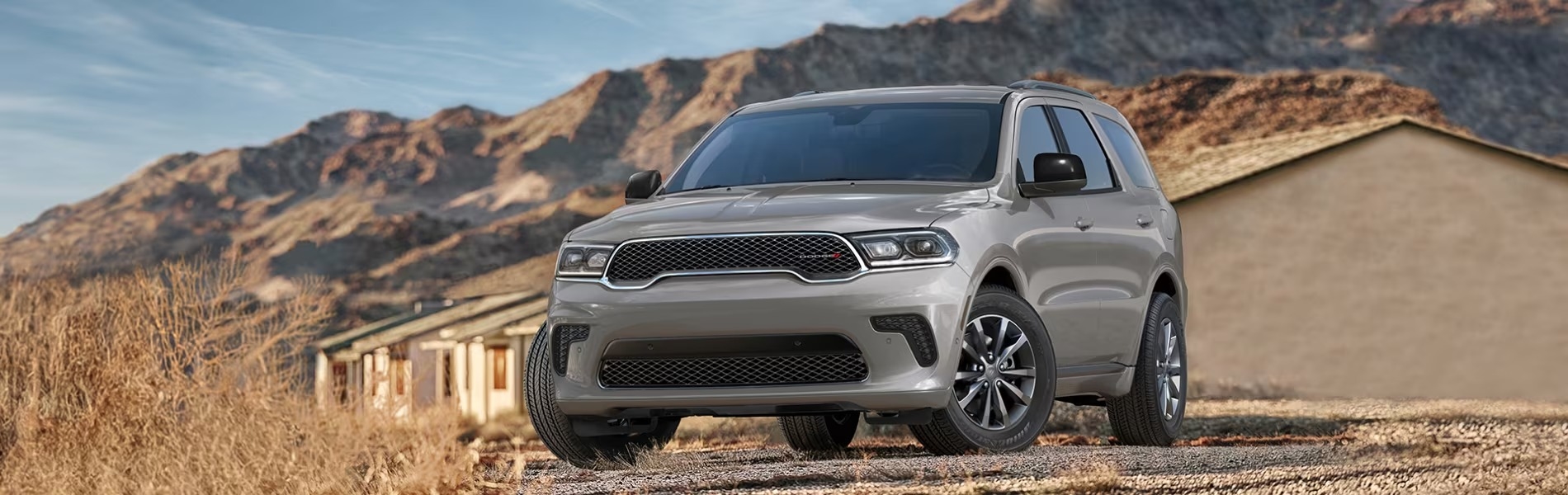 Future Chrysler Dodge Jeep RAM of Fairfield Fairfield CA