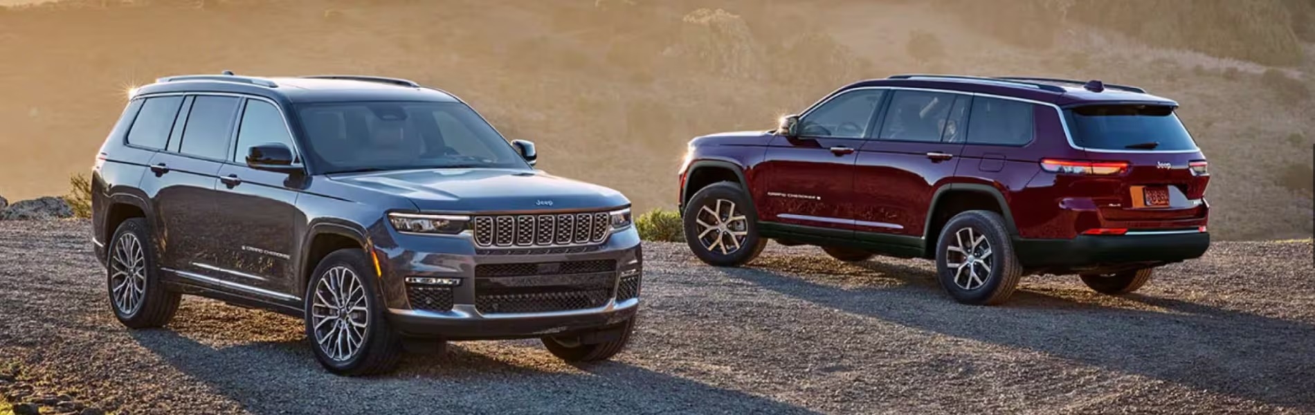 Future Chrysler Dodge Jeep RAM of Fairfield Fairfield CA