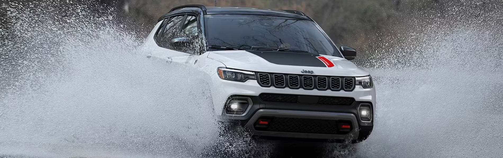 Future Chrysler Dodge Jeep RAM of Fairfield Fairfield CA