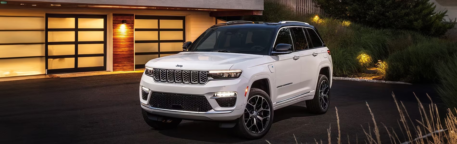 Future Chrysler Dodge Jeep RAM of Fairfield Fairfield CA