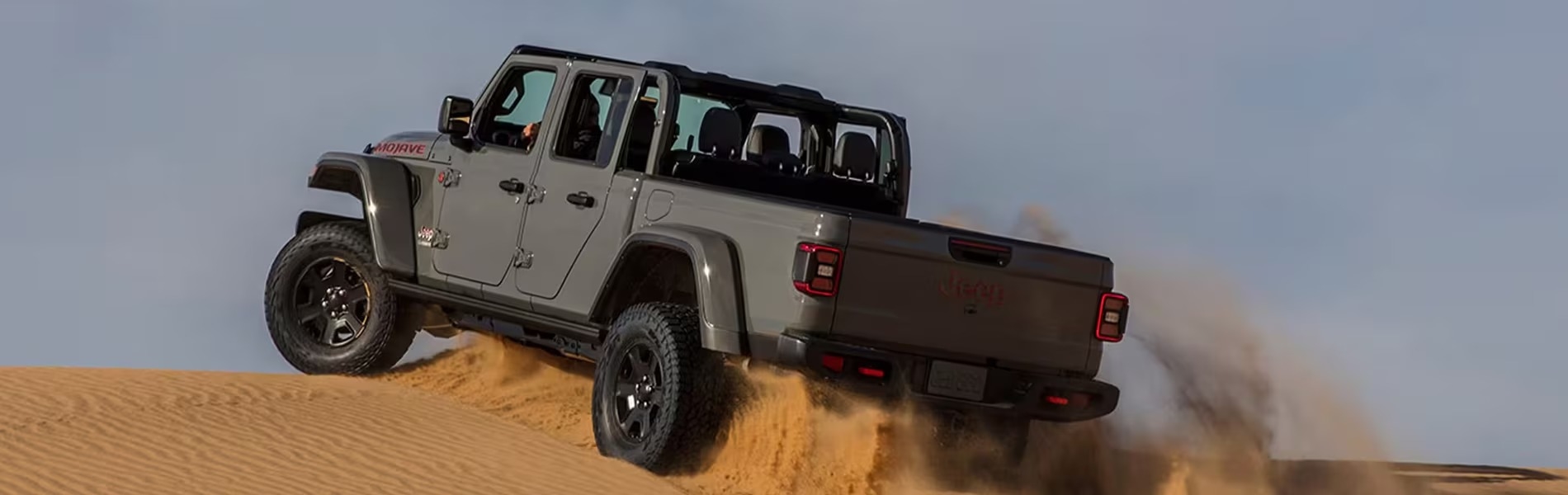 Future Chrysler Dodge Jeep RAM of Fairfield Fairfield CA