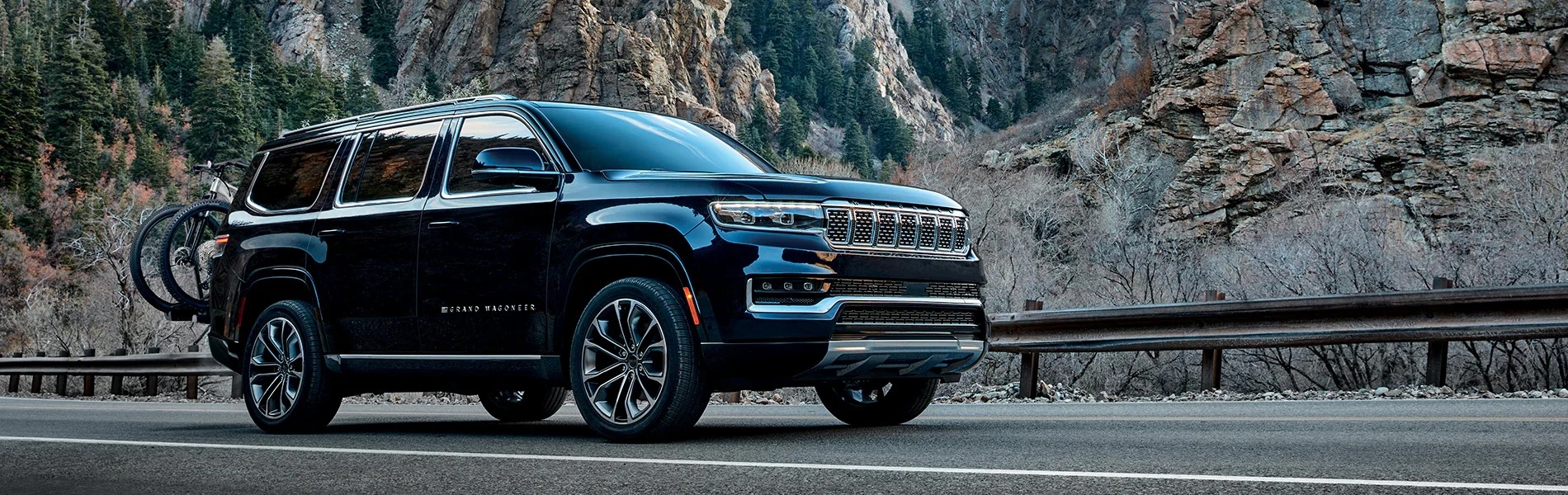 Future Chrysler Dodge Jeep RAM of Fairfield Fairfield CA