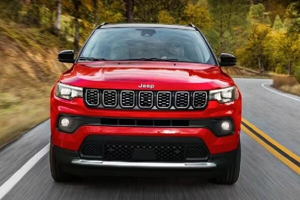 Future Chrysler Dodge Jeep RAM of Fairfield Fairfield CA