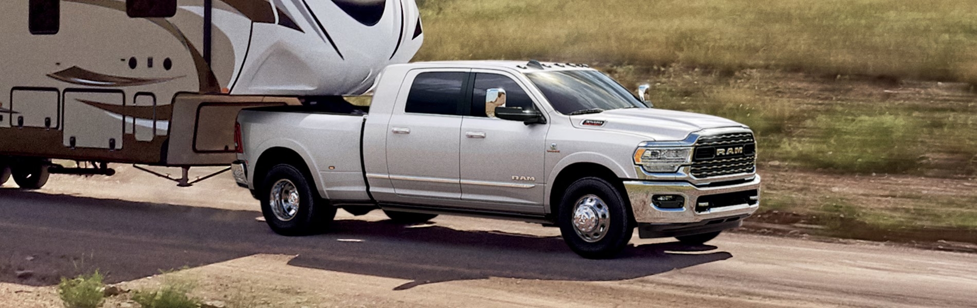 Future Chrysler Dodge Jeep RAM of Fairfield Fairfield CA