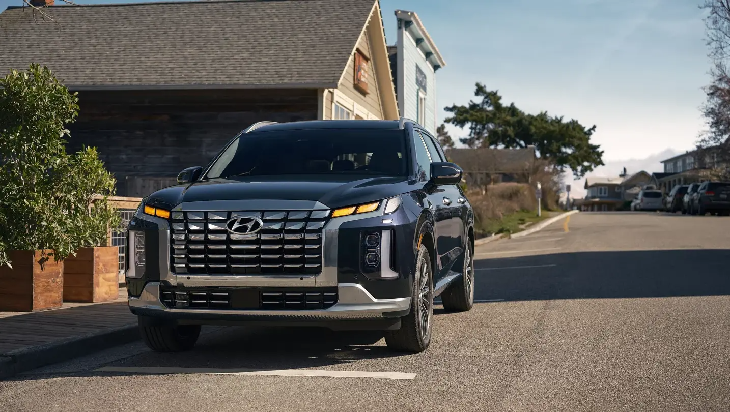 2023 kia telluride Castle Kia McHenry McHenry IL