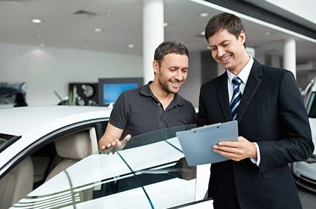 Kia Dealer Near Crystal Lake IL Castle Kia McHenry McHenry IL