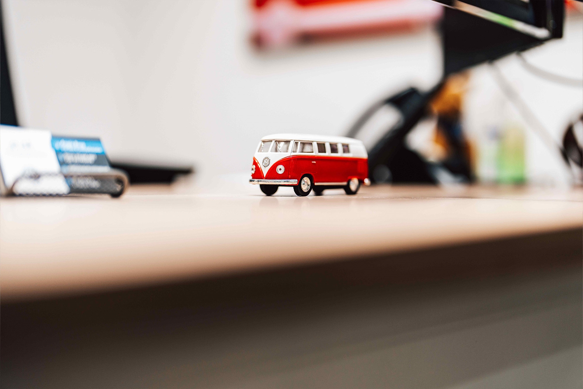 Volkswagen of Downtown Chicago Chicago IL