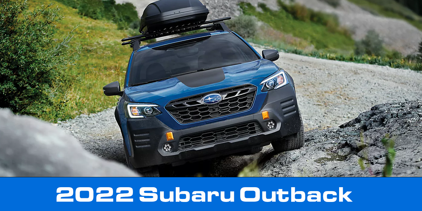 2024 subaru crosstrek Castle Subaru McHenry McHenry IL