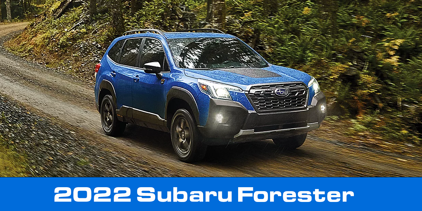 2024 subaru crosstrek Castle Subaru McHenry McHenry IL