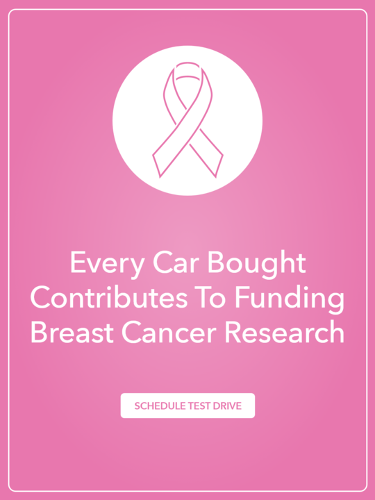 SRP-InLine-Card-BreastCancer-Schedule Test Drive-2