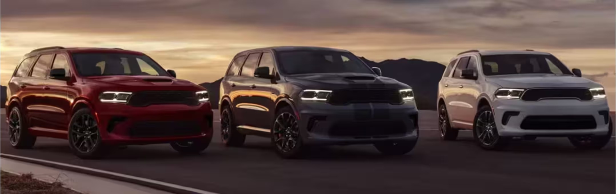 Future Chrysler Dodge Jeep RAM of Concord Concord CA