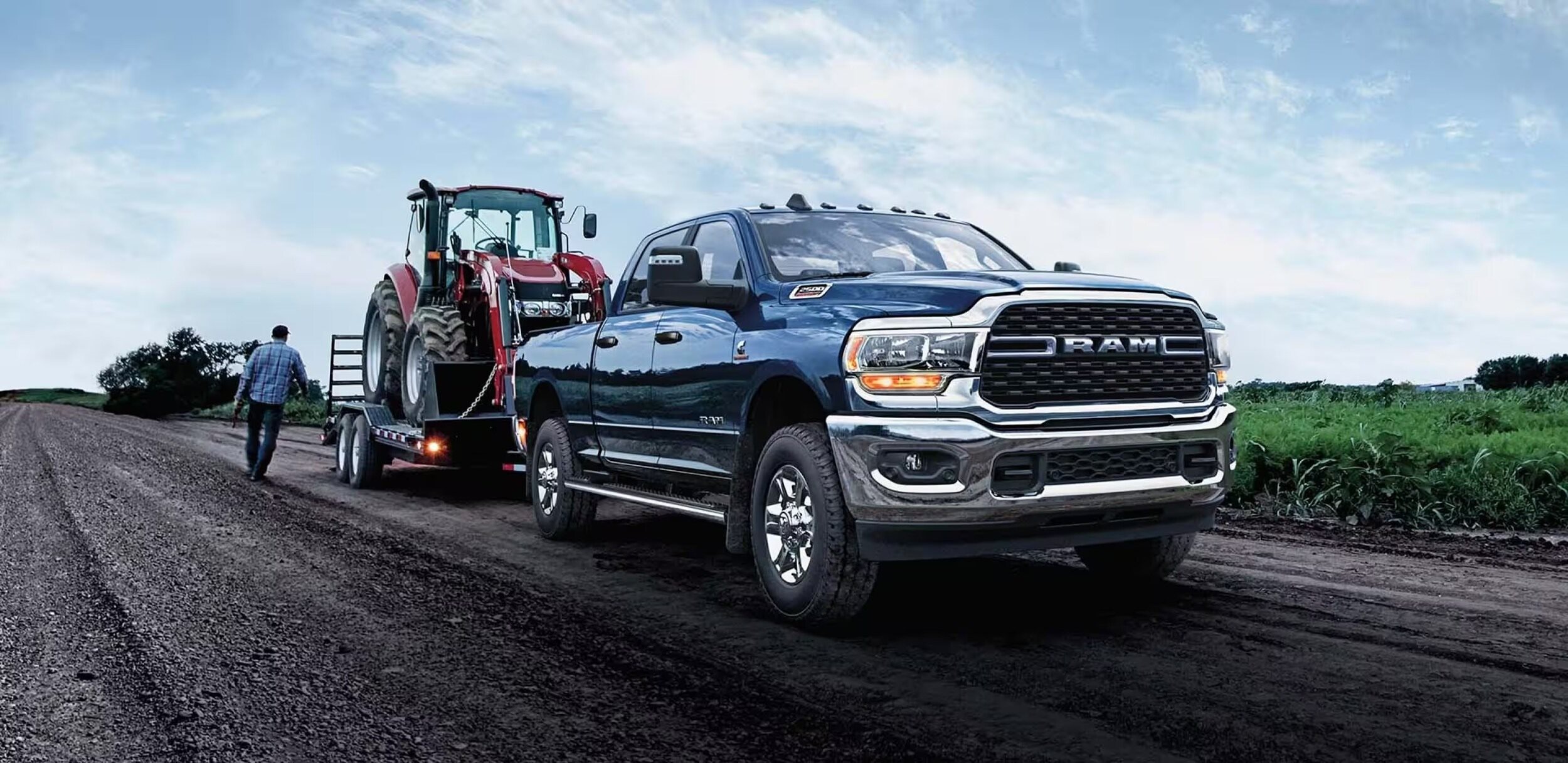 CMA's Valley Chrysler Dodge Jeep RAM Staunton VA