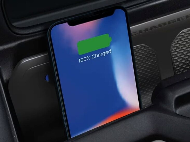 CMA's Valley Chrysler Dodge Jeep RAM Staunton VA