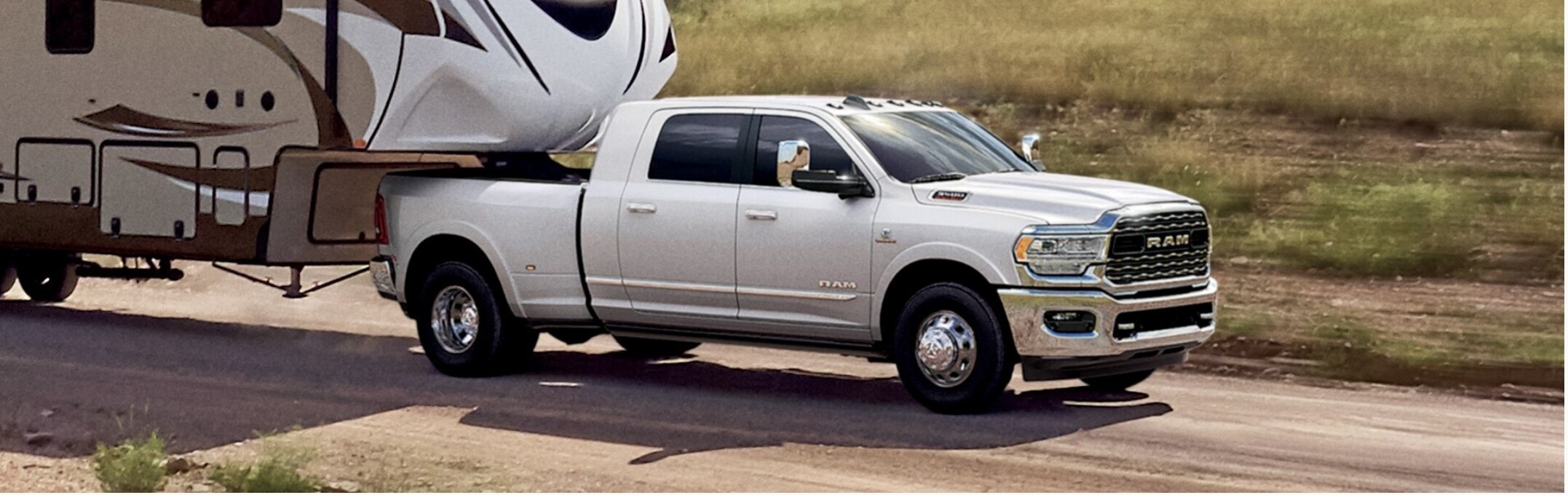 Future Chrysler Dodge Jeep RAM of Concord Concord CA