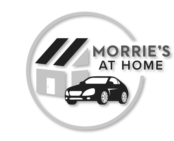 Morrie's Inver Grove Mazda Inver Grove Heights MN