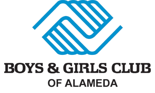 Alameda Boys and Girls Club