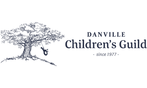 Danville Children's Guild