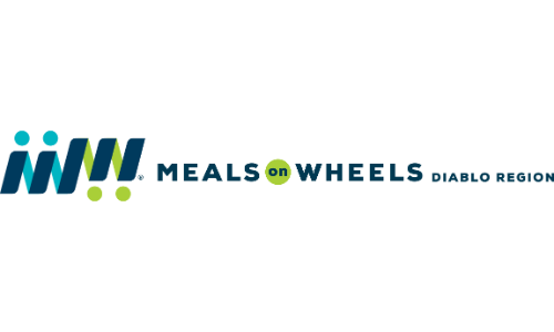 Meals on Wheels