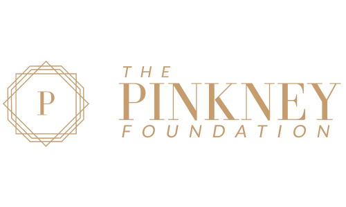 Pinkney Foundation