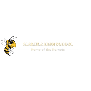 Alameda High School