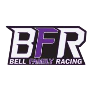 Bell Family Racing