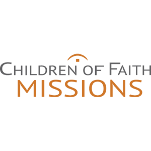 Children of Faith Missions