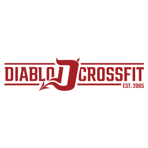 Diablo Fitness CrossFit