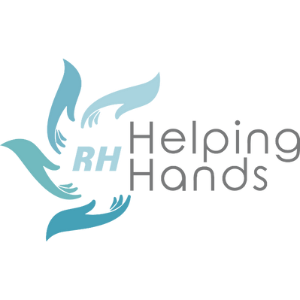 Helping Hands