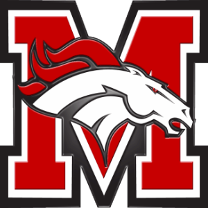 Monte Vista High School