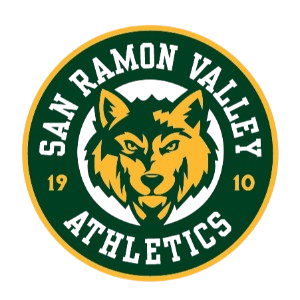 San Ramon Valley High School Grad Night