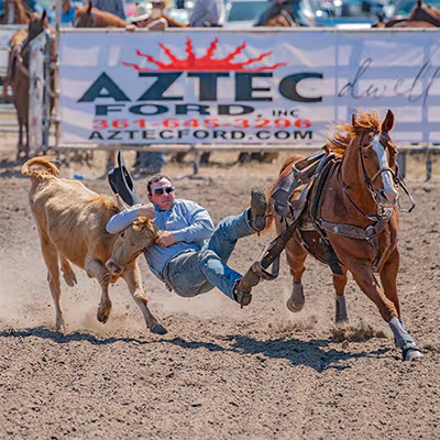 Aztec Ford Goliad Goliad TX