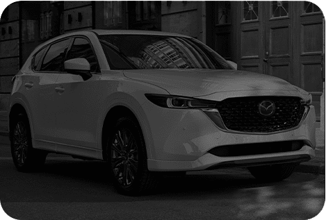 Mazda of Fort Myers Fort Myers FL