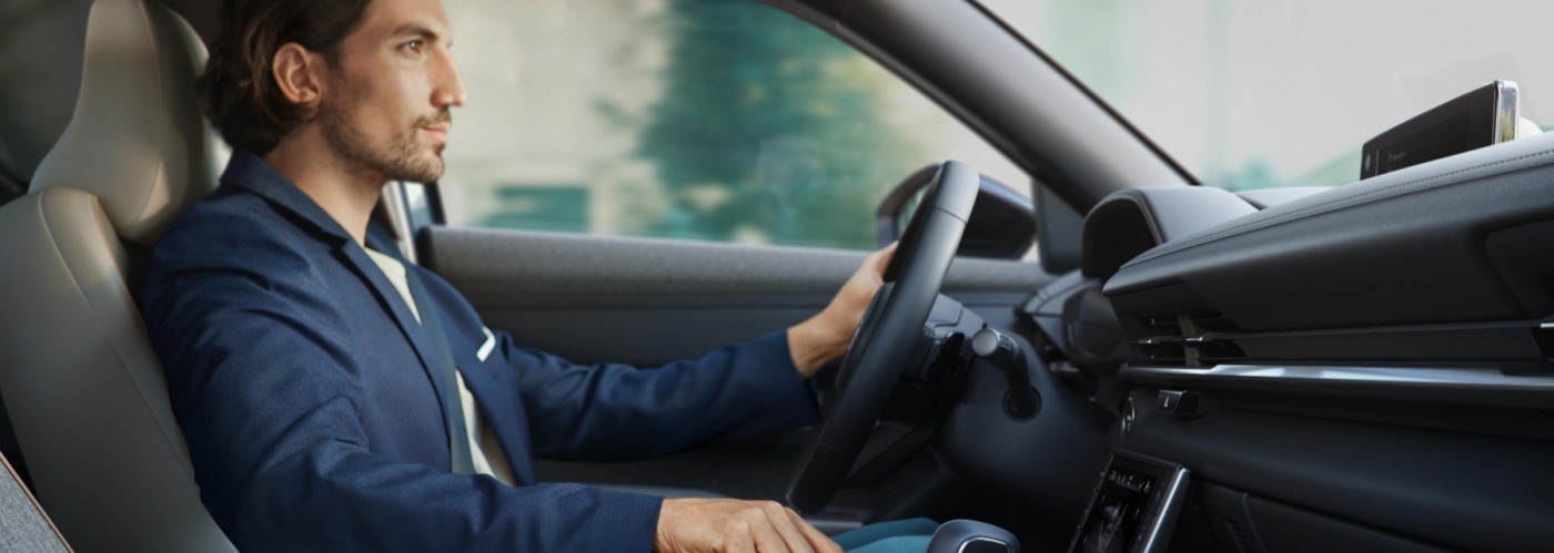 Why is My Car Hesitating to Accelerate: Top Causes