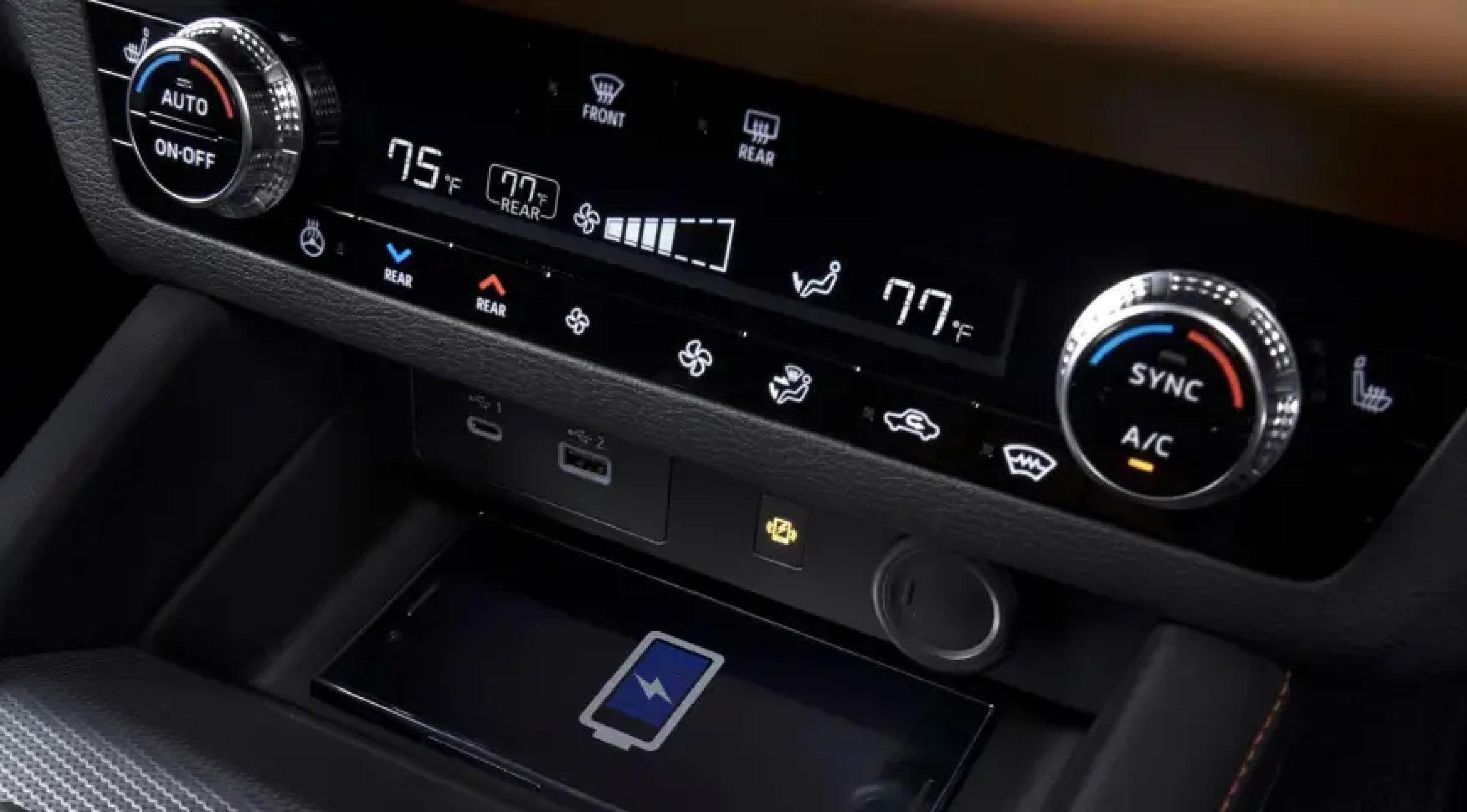 Mitsubishi Financing Near Bainbridge, GA