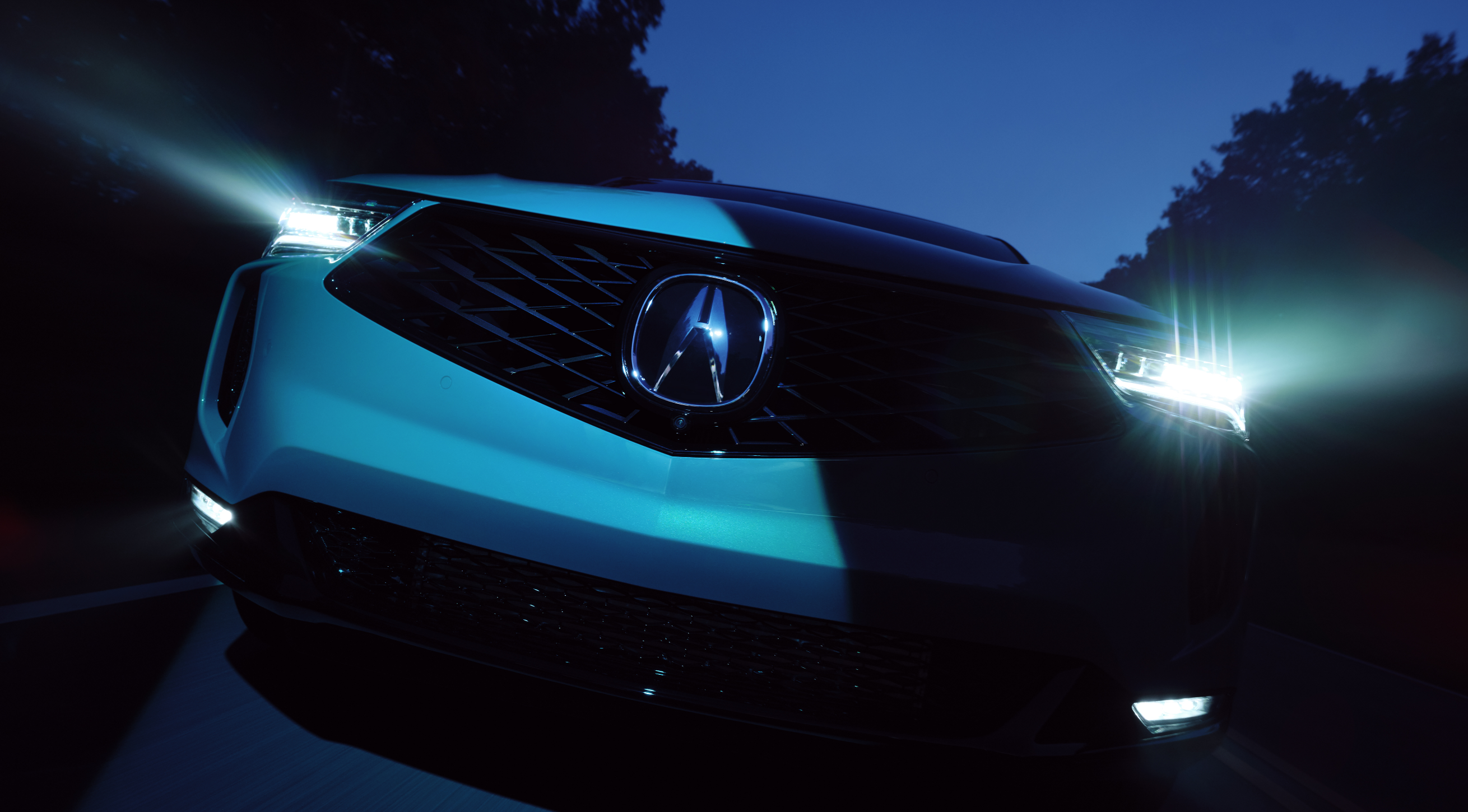 Acura Electric Cars: The Future is Here at McGrath Acura of Libertyville