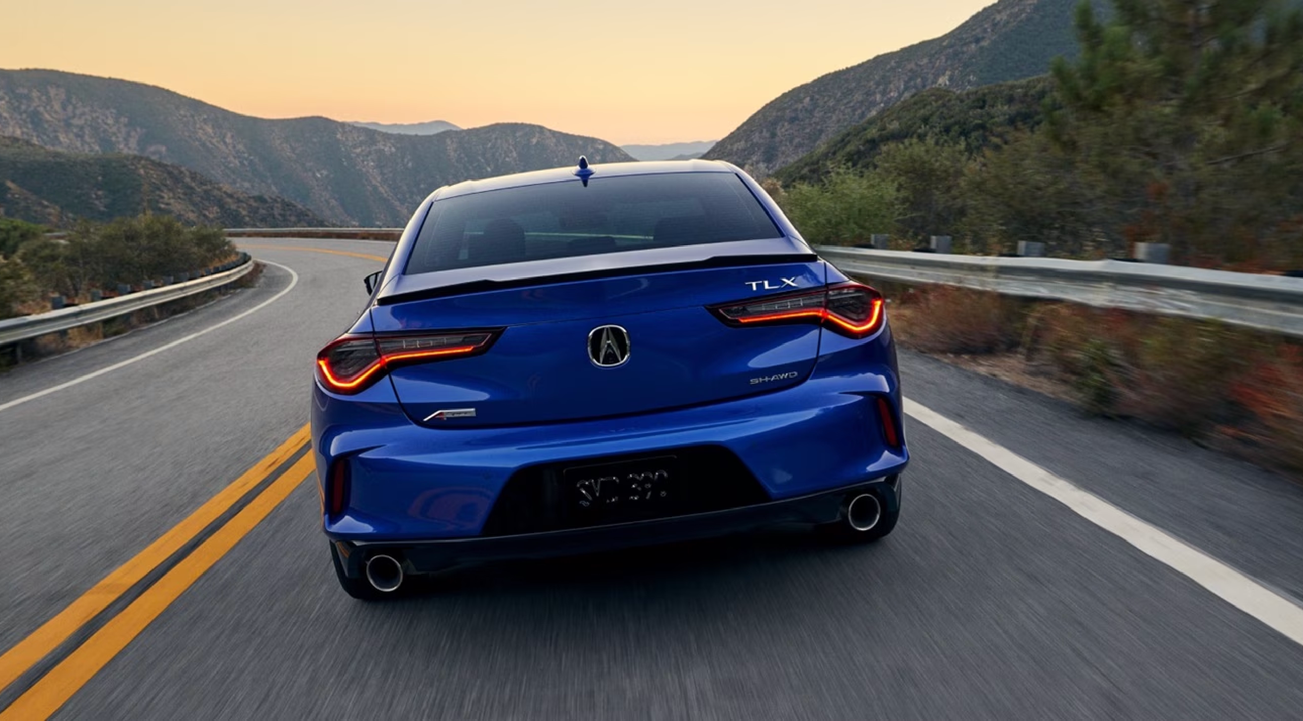 Neighborhoods near West Bloomfield MI