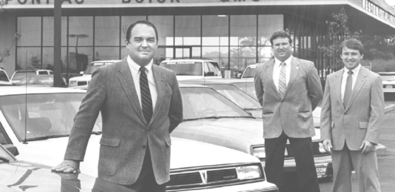 Weston Kia Gresham OR