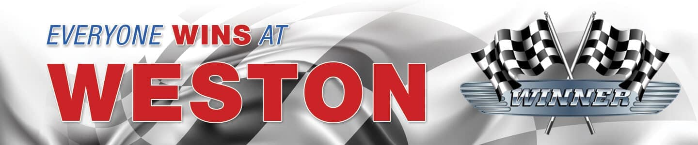 Weston Kia Gresham OR