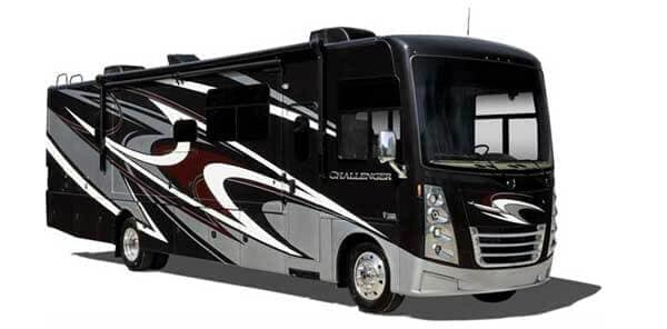 Weston Kia Gresham OR