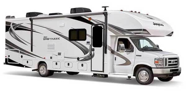 Weston Kia Gresham OR