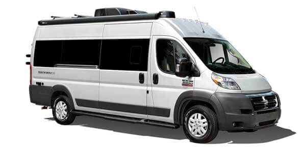 Weston Kia Gresham OR