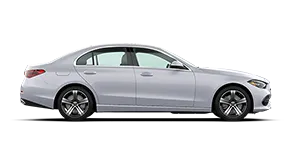 2026 Mercedes-Benz GLB 250 4MATIC SUV