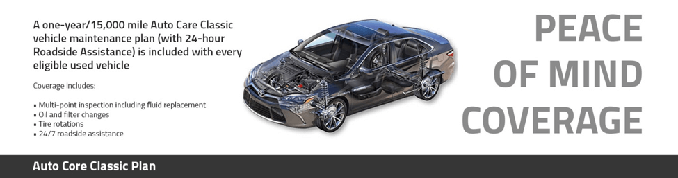 Toyota of Huntington Beach Huntington Beach CA