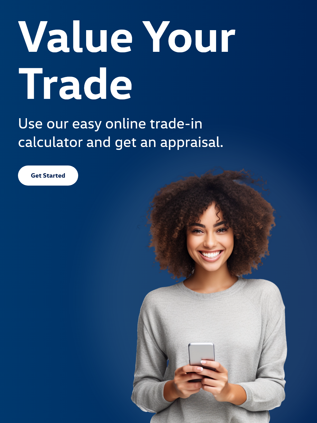 Trade Value